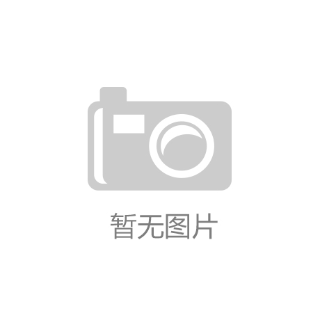 必一运动：2025年高清视频监控系统行业